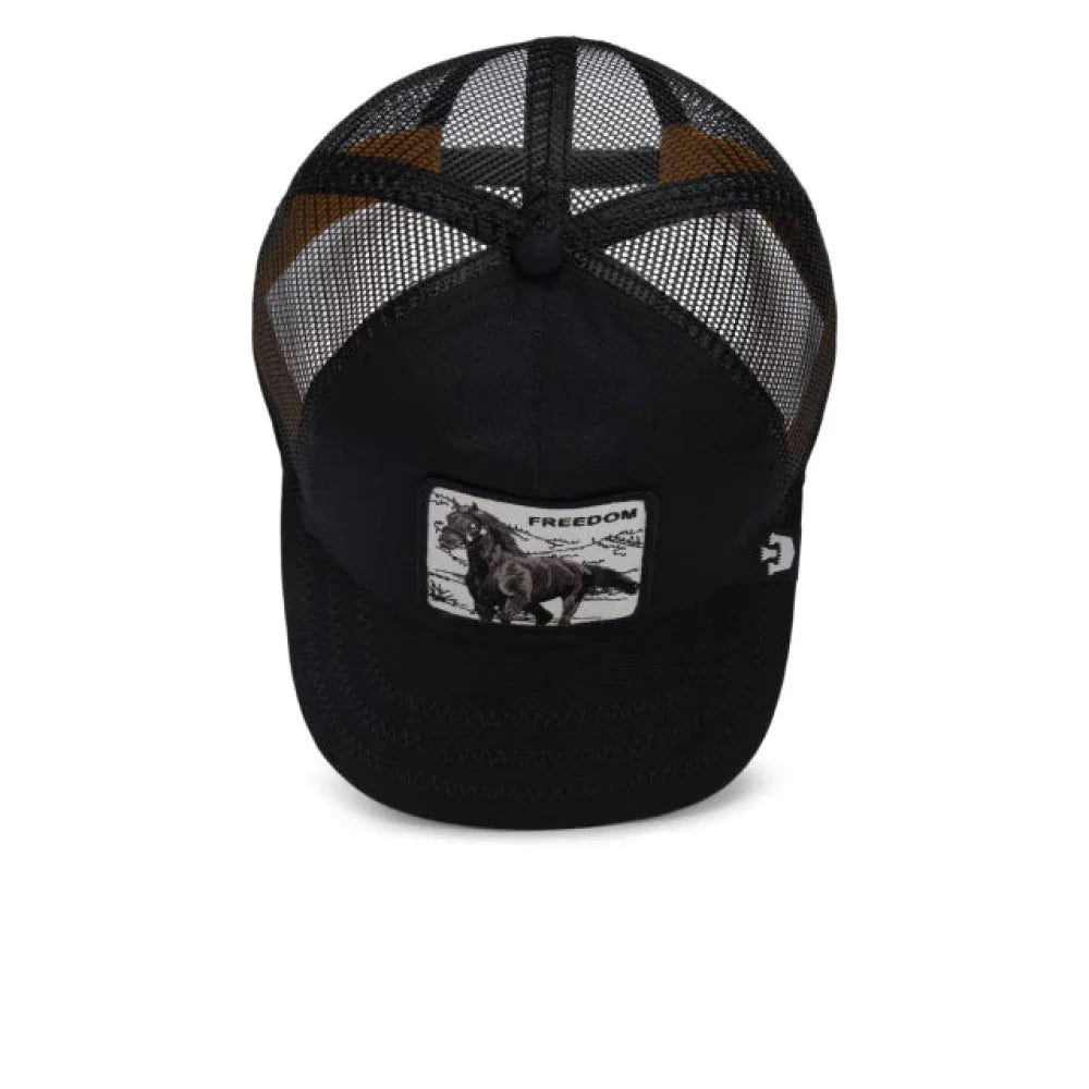 Gorra Goorin Bros Gorras