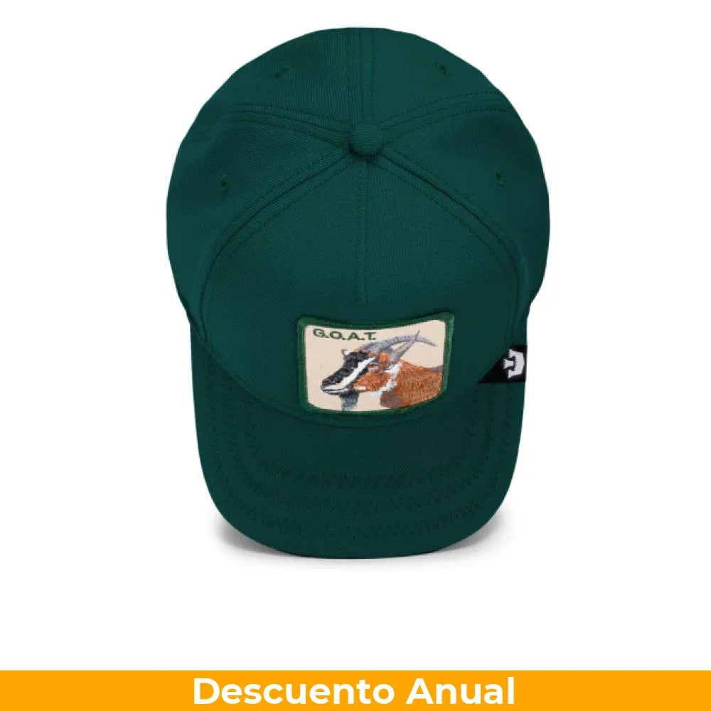 Gorra Goorin Bros Gorras