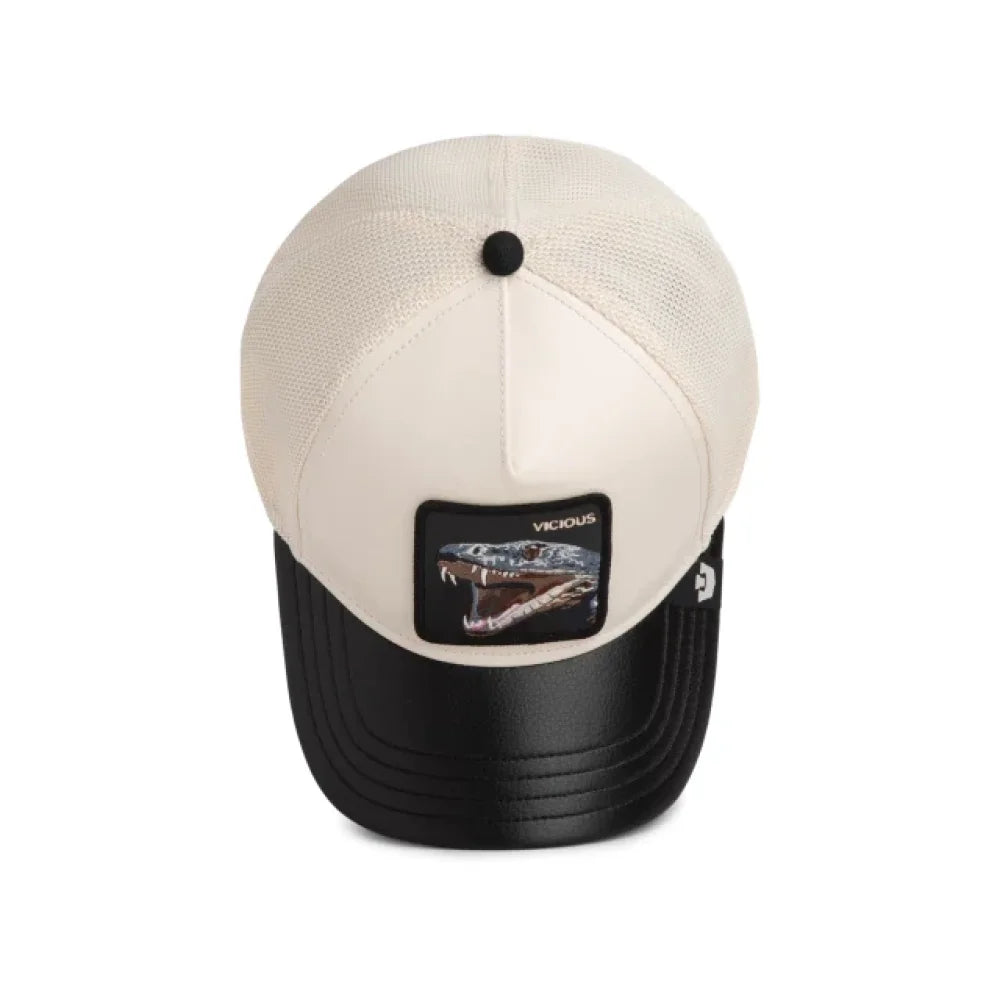 Gorra Goorin Bros - Gorras