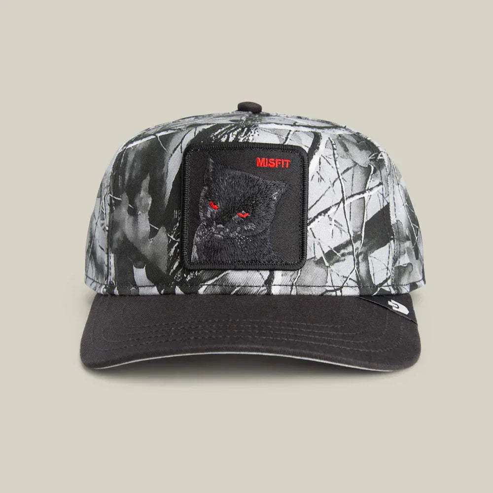 Gorra Goorin Bros Gorras