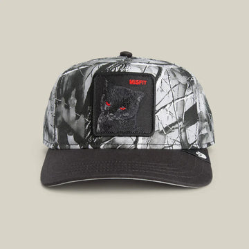 Gorra Goorin Bros Gorras