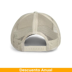 Gorra Goorin Bros Gorras