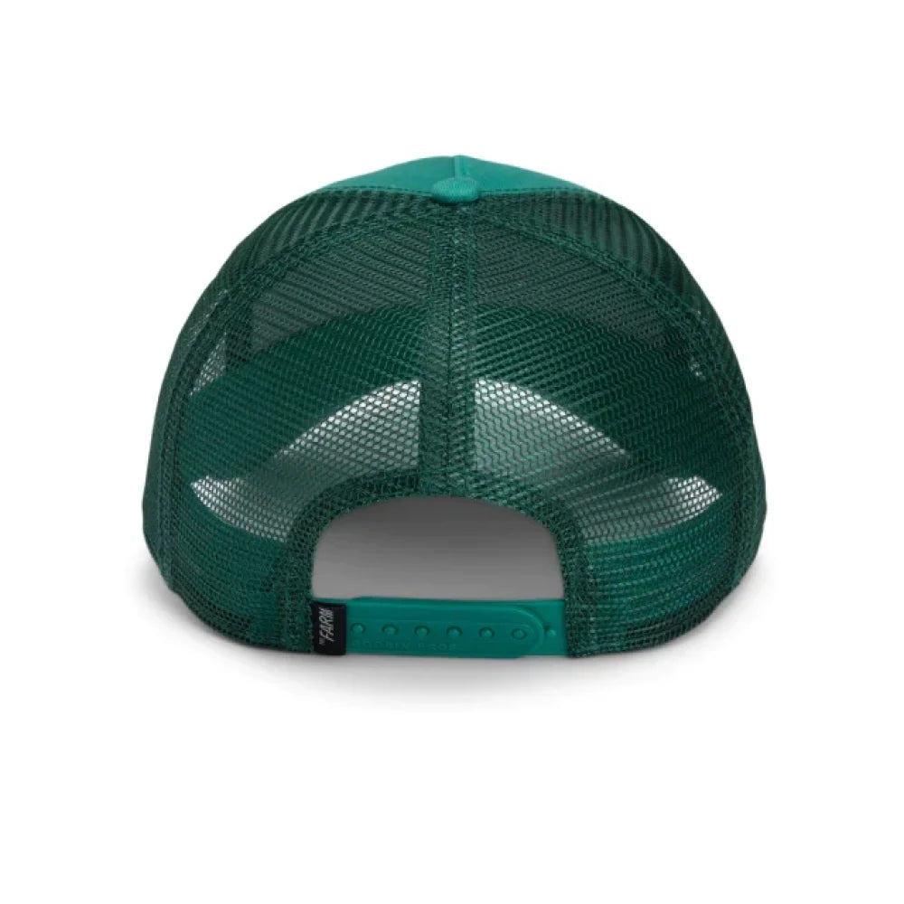 Gorra Goorin Bros - Gorras