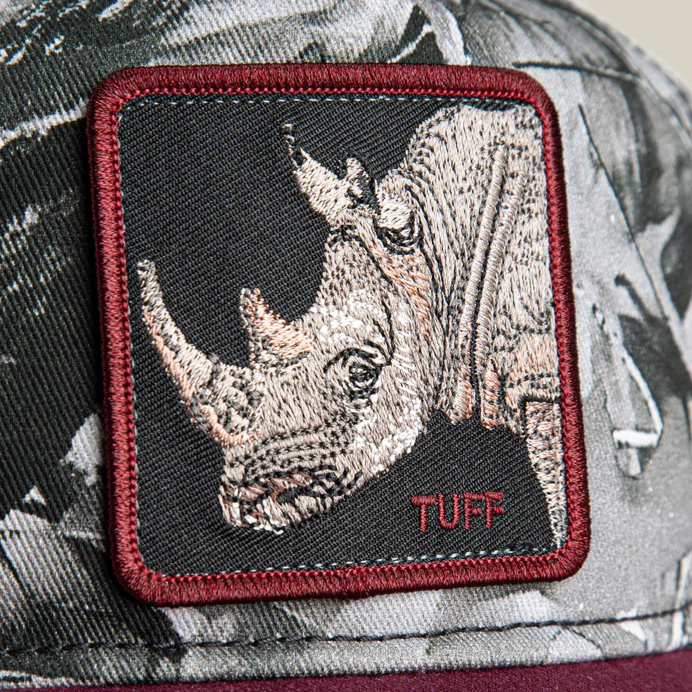 Gorra Goorin Bros Gorras