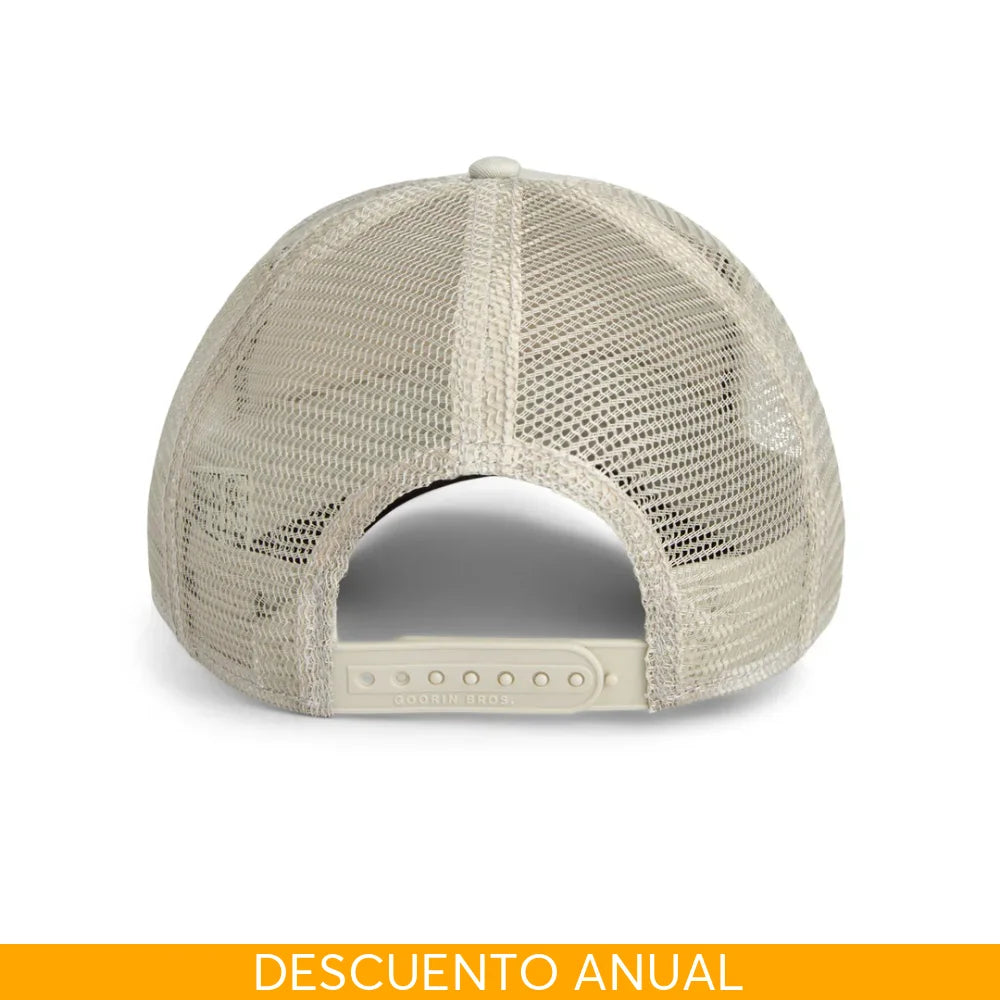 Gorra Goorin Bros Gorras