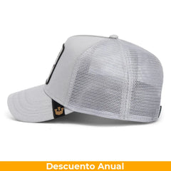 Gorra Goorin Bros Gorras