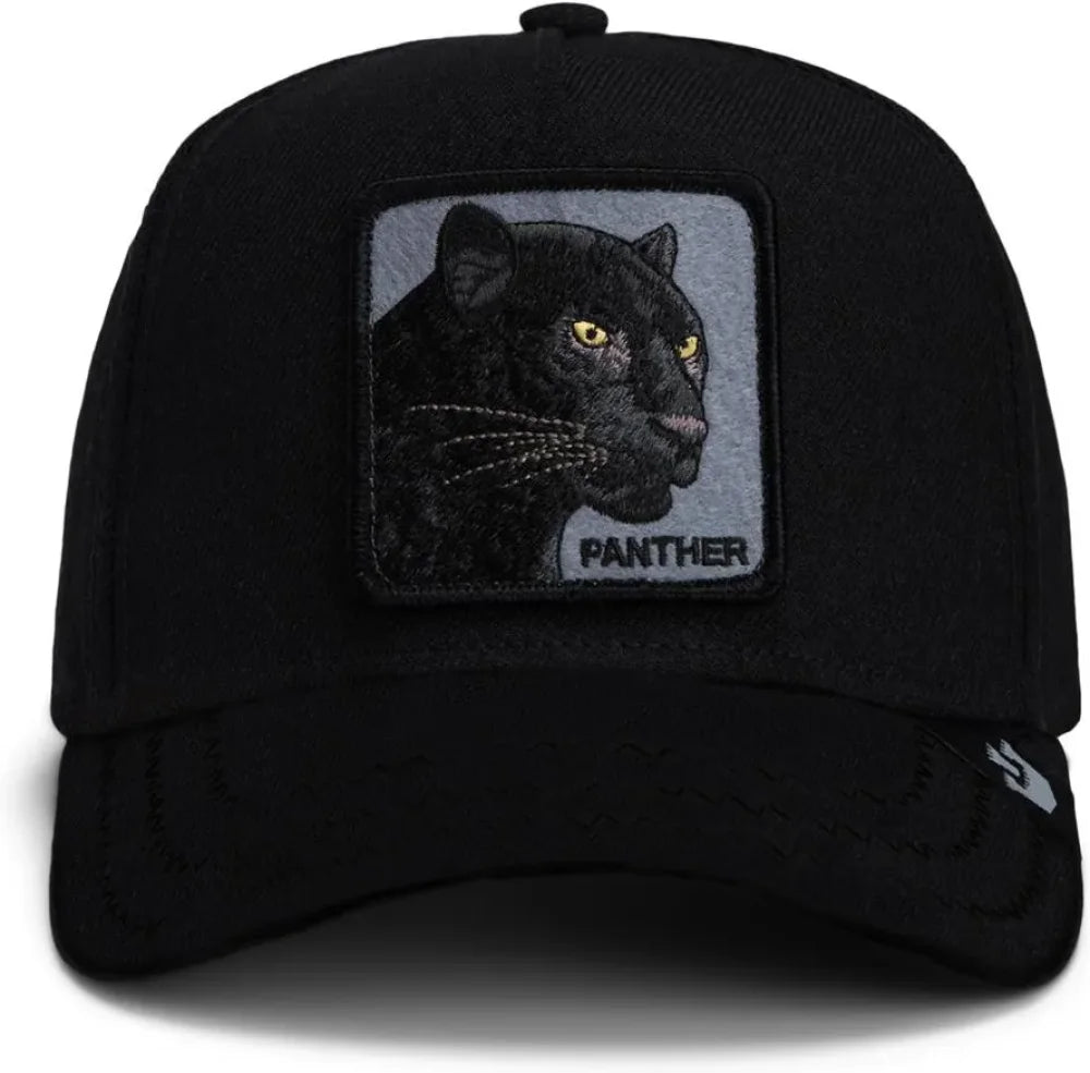Gorra Goorin Bros - Gorras