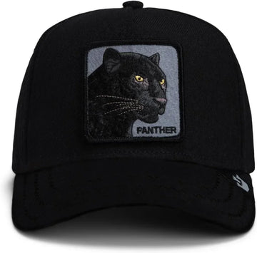 Gorra Goorin Bros - Gorras