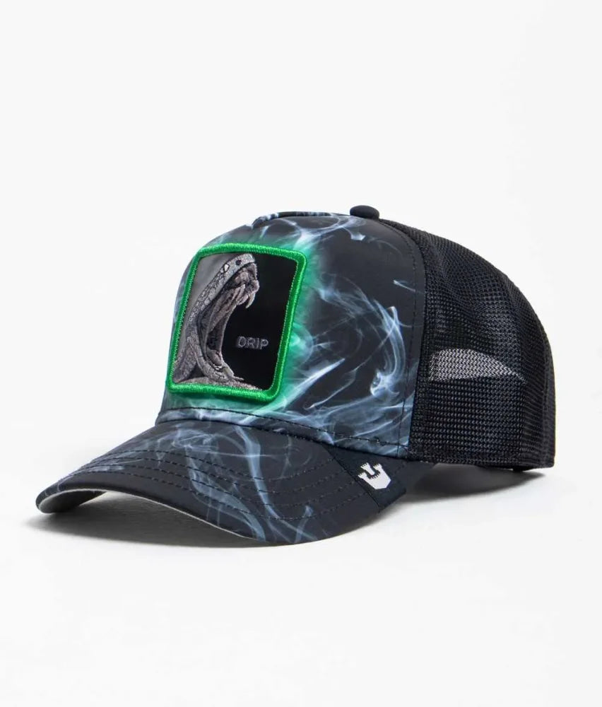 Gorra Goorin Bros - Gorras