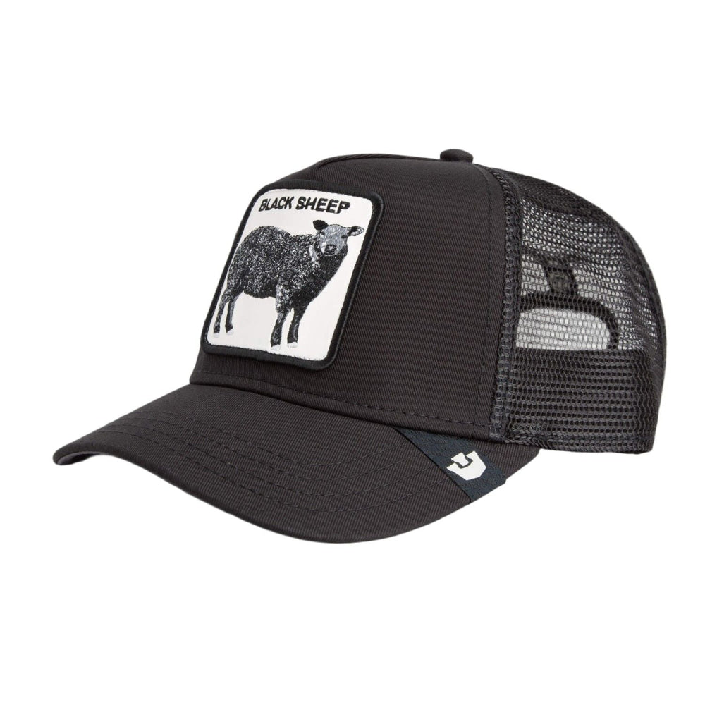Gorra Goorin Bros - Gorras