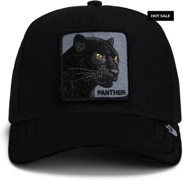 Gorra Goorin Bros - Gorras