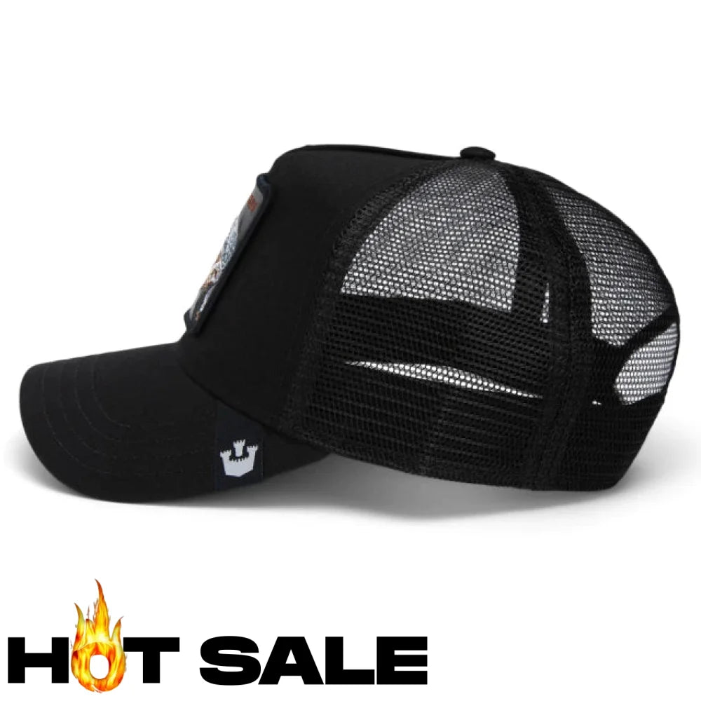Gorra Goorin Bros Gorras