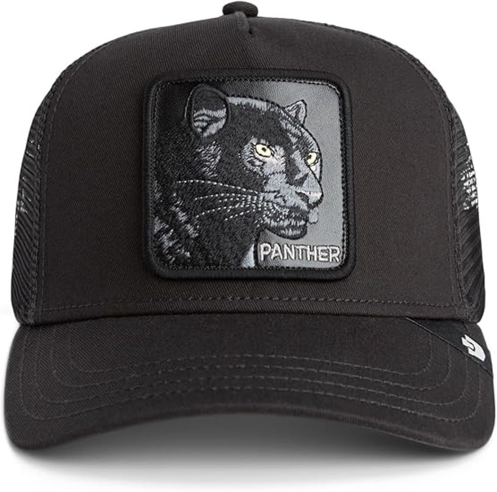 Gorra Goorin Bros - Gorras