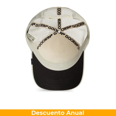 Gorra Goorin Bros Gorras