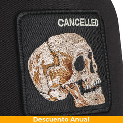 Gorra Goorin Bros Gorras