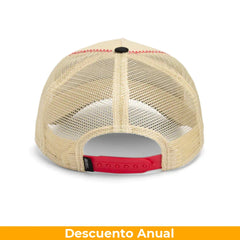 Gorra Goorin Bros Gorras