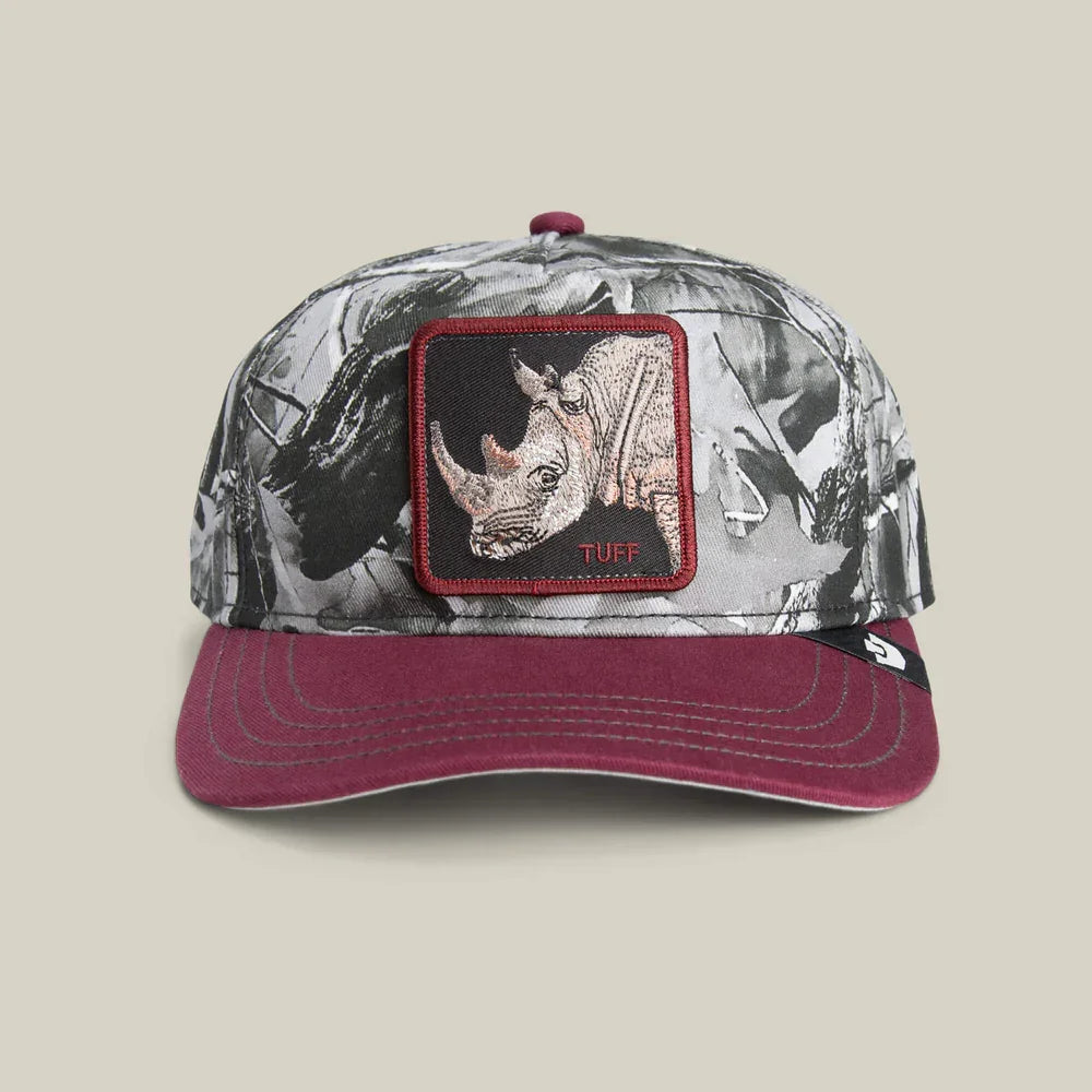 Gorra Goorin Bros Gorras