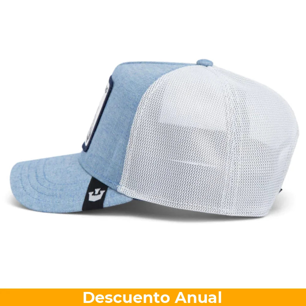 Gorra Goorin Bros Gorras