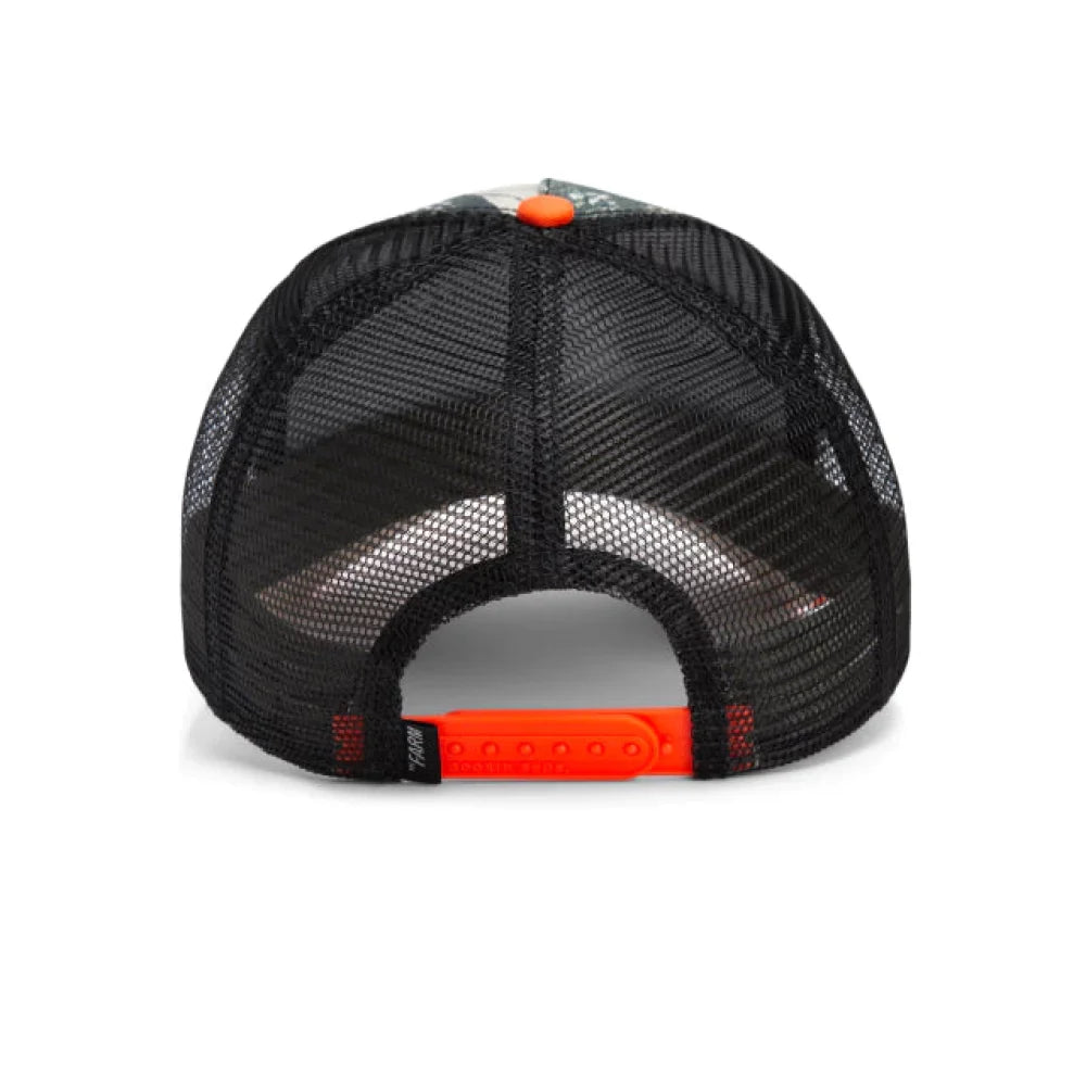 Gorra Goorin Bros Gorras