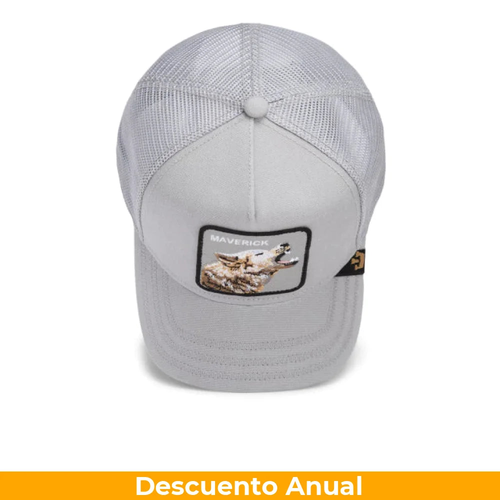 Gorra Goorin Bros Gorras