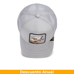 Gorra Goorin Bros Gorras