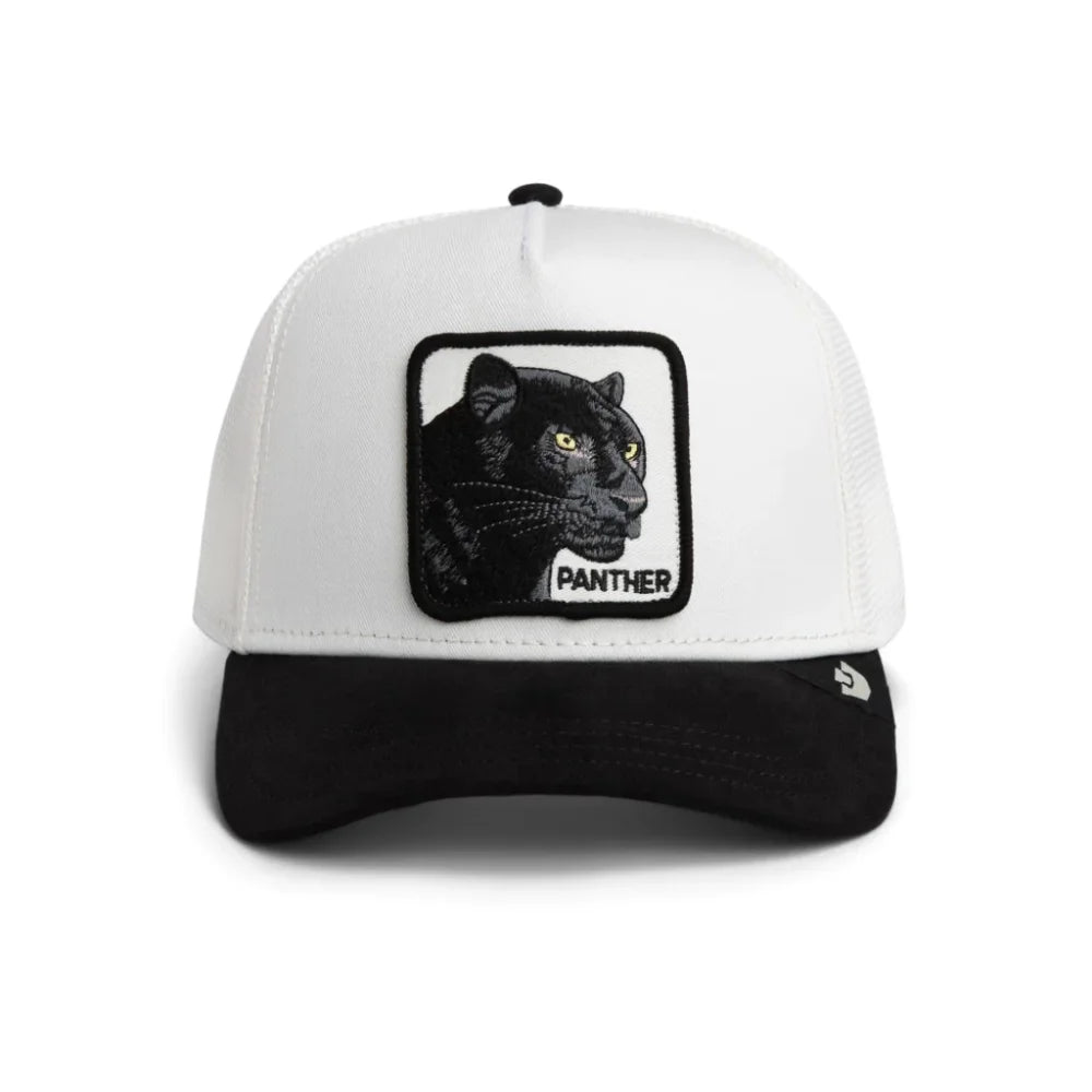 Gorra Goorin Bros - Gorras