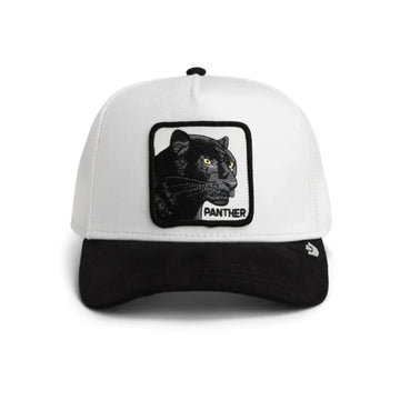 Gorra Goorin Bros - Gorras