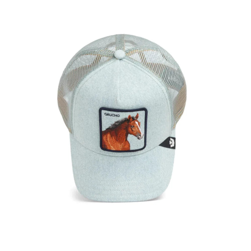 Gorra Goorin Bros - Gorras