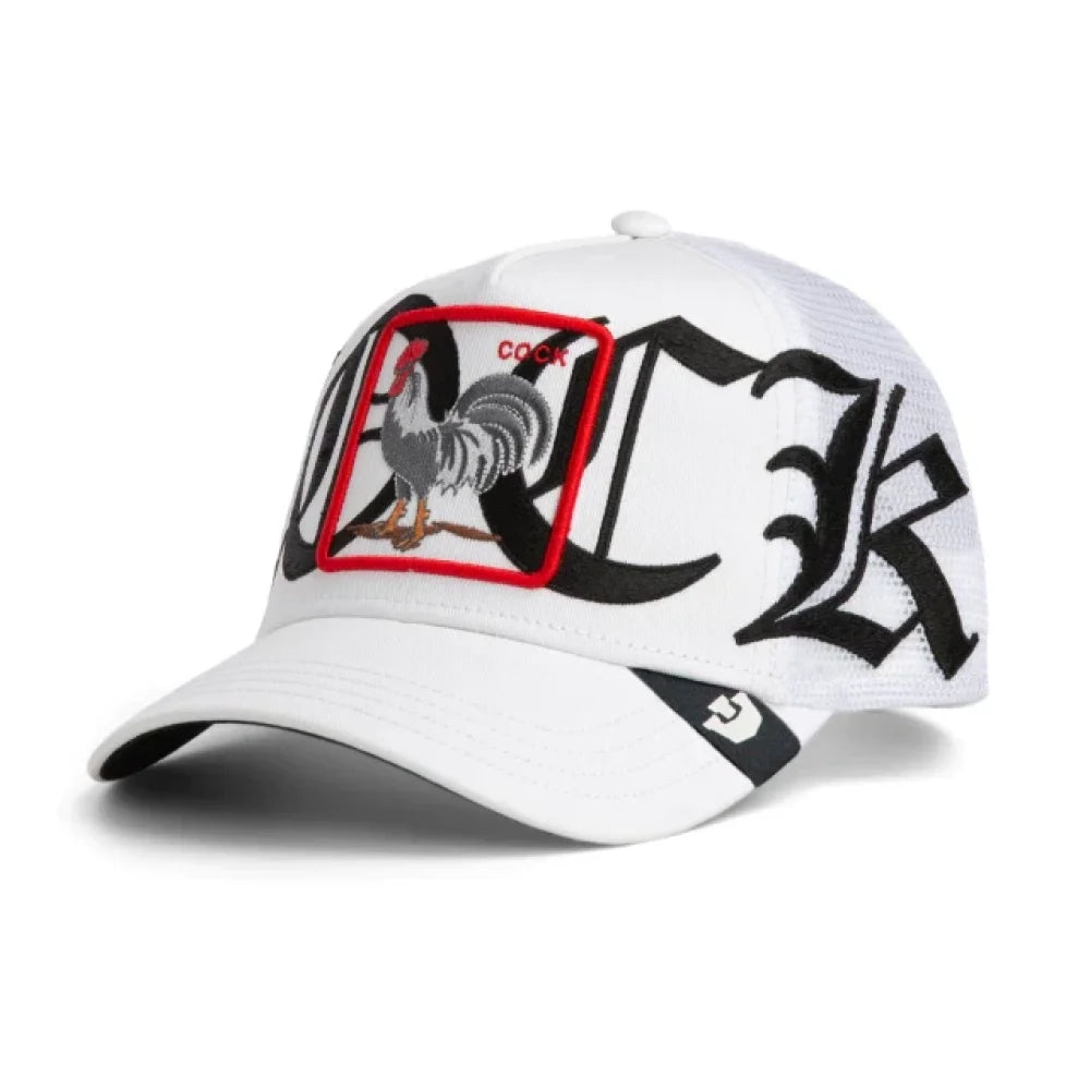 Gorra Goorin Bros - Gorras