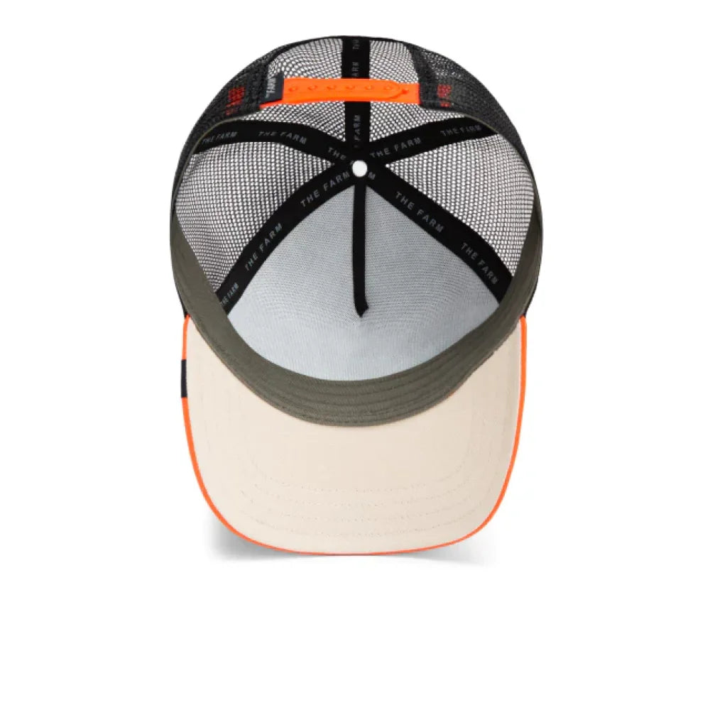 Gorra Goorin Bros Gorras