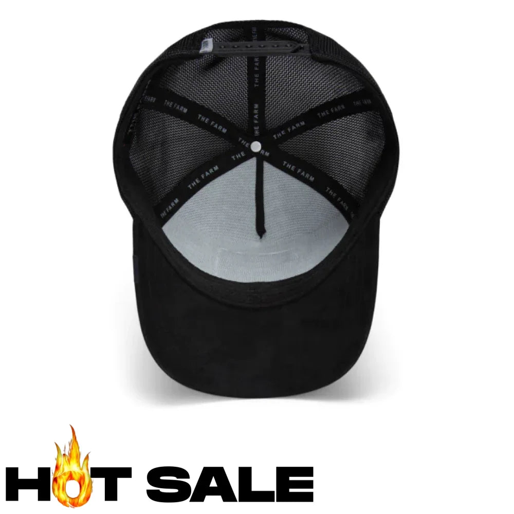 Gorra Goorin Bros Gorras