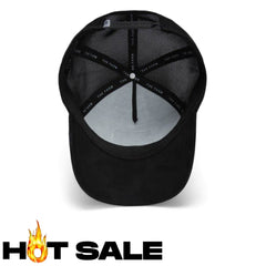 Gorra Goorin Bros Gorras