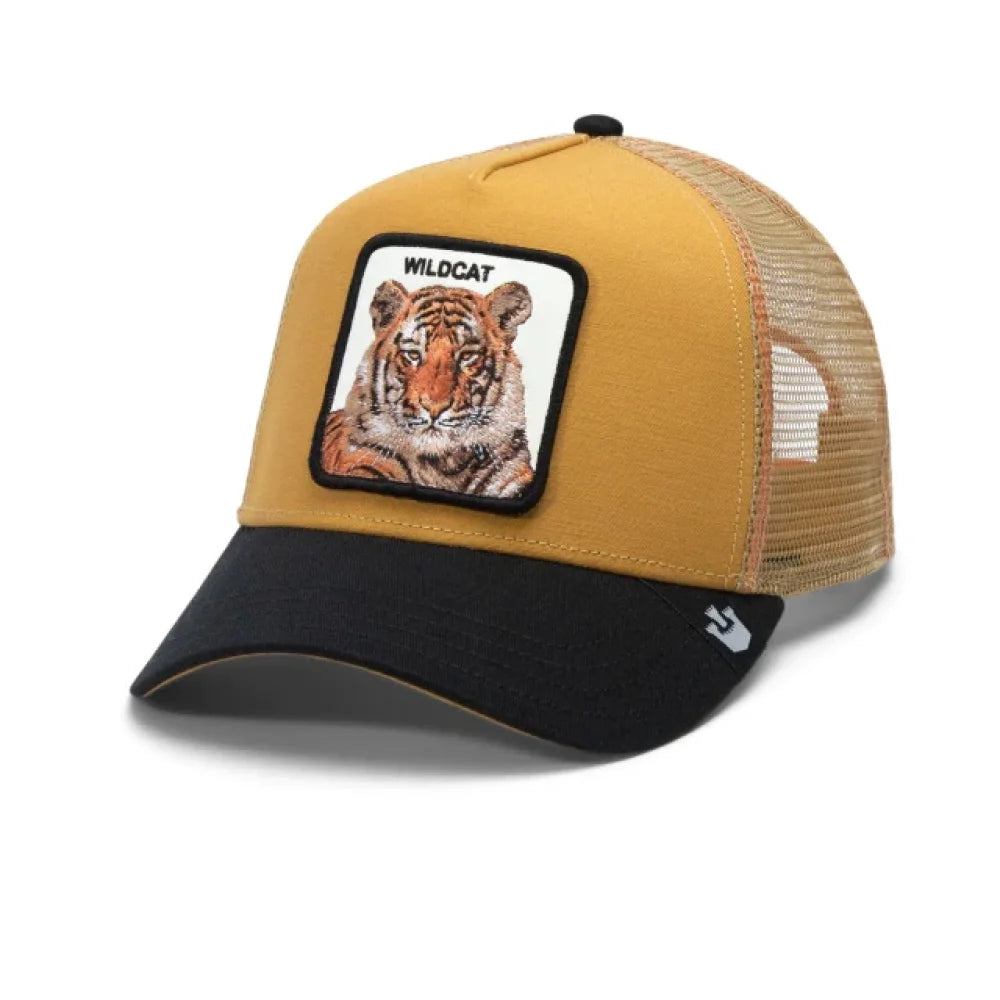 Gorra Goorin Bros - Gorras