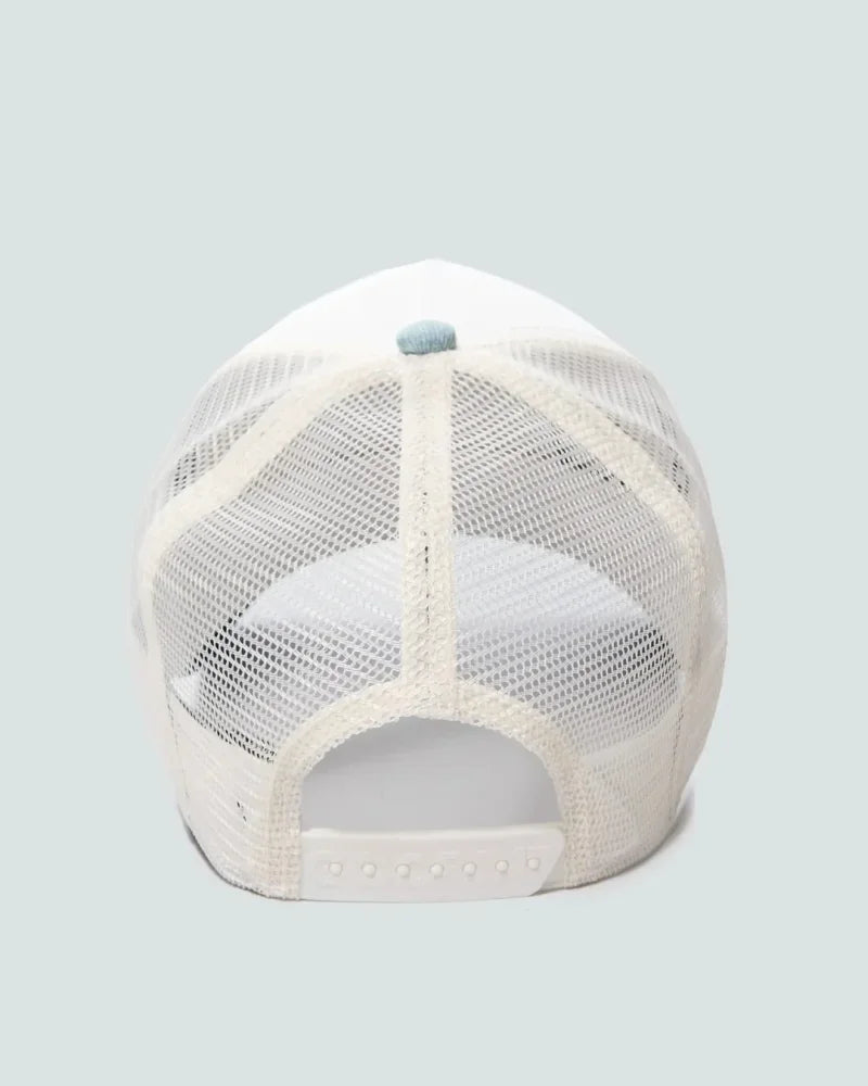 Gorra Goorin Bros - Gorras
