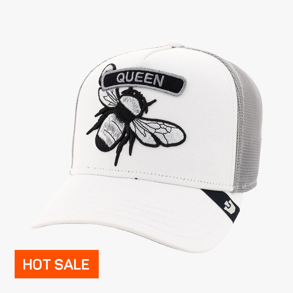 Gorra Goorin Bros - Gorras