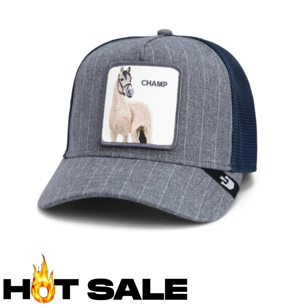 Gorra Goorin Bros Gorras