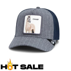 Gorra Goorin Bros Gorras
