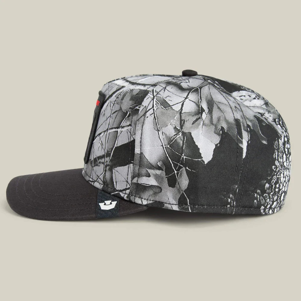 Gorra Goorin Bros Gorras