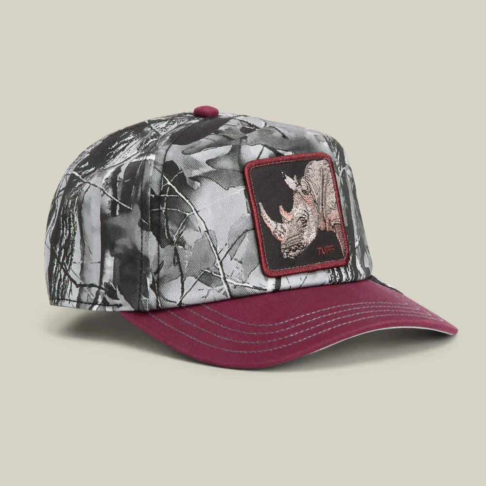 Gorra Goorin Bros Gorras