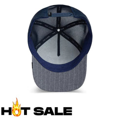 Gorra Goorin Bros Gorras