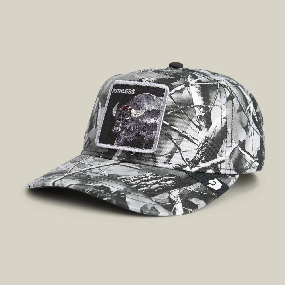 Gorra Goorin Bros Gorras