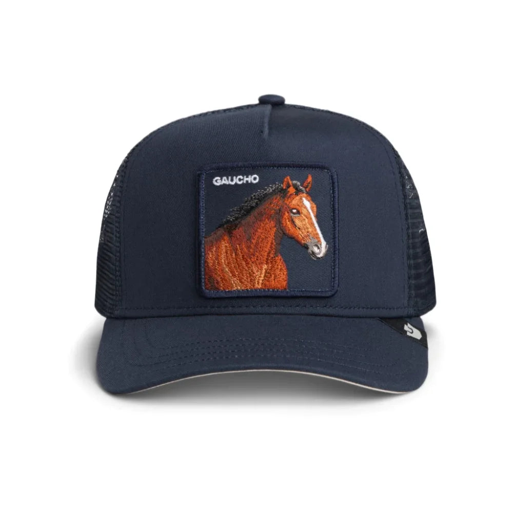 Gorra Goorin Bros - Gorras
