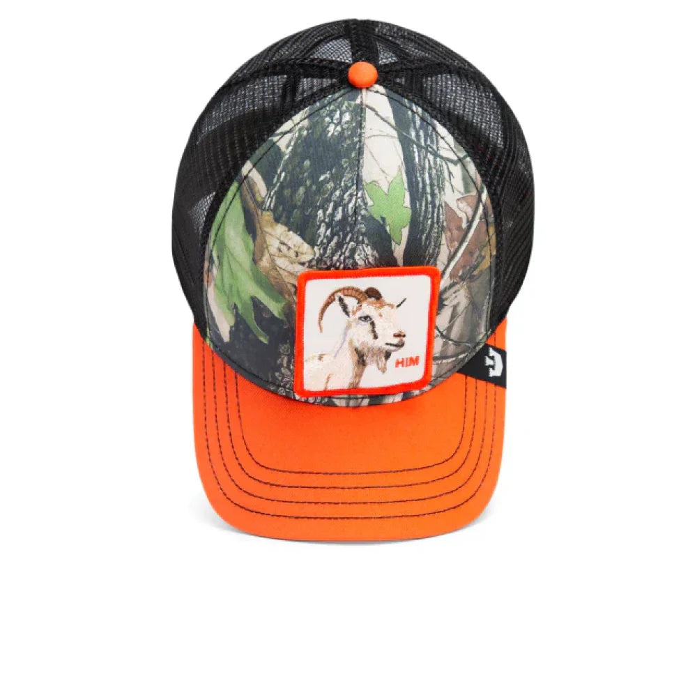 Gorra Goorin Bros Gorras