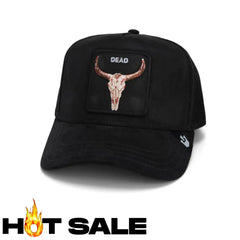 Gorra Goorin Bros Gorras