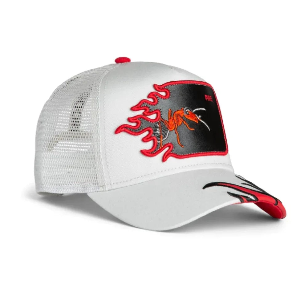 Gorra Goorin Bros - Gorras