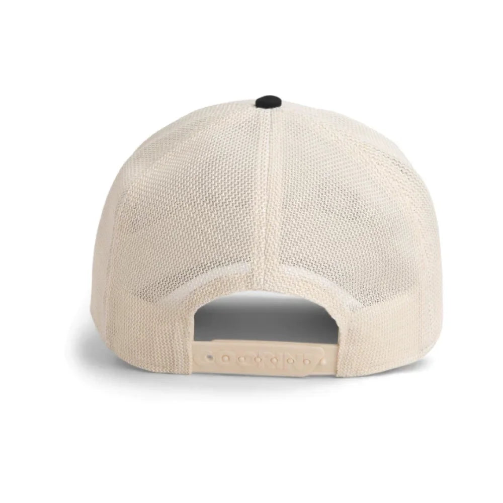 Gorra Goorin Bros - Gorras