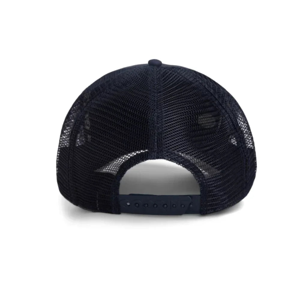 Gorra Goorin Bros - Gorras