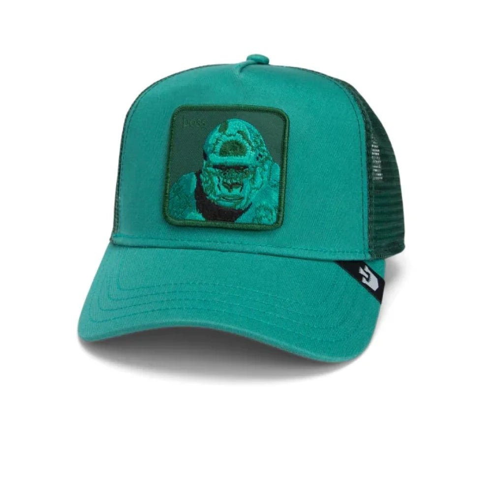 Gorra Goorin Bros - Gorras