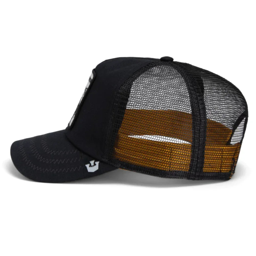 Gorra Goorin Bros Gorras