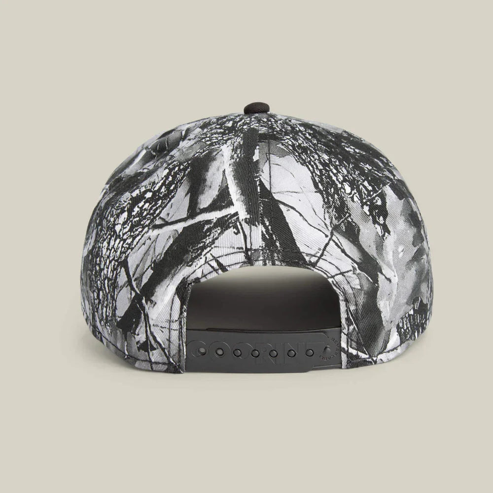 Gorra Goorin Bros Gorras